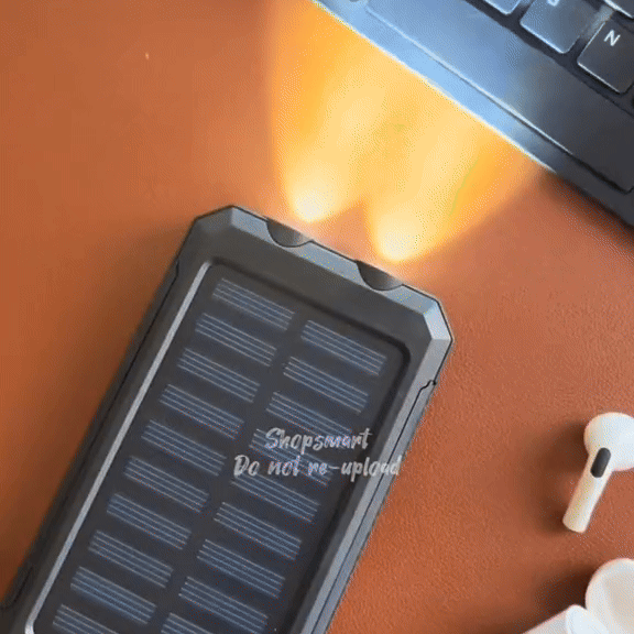 solar-powerbank-gif1