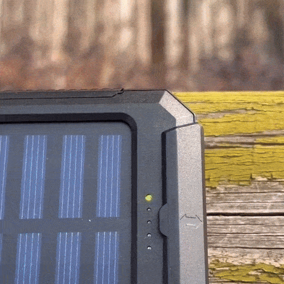 solar-powerbank-gif2