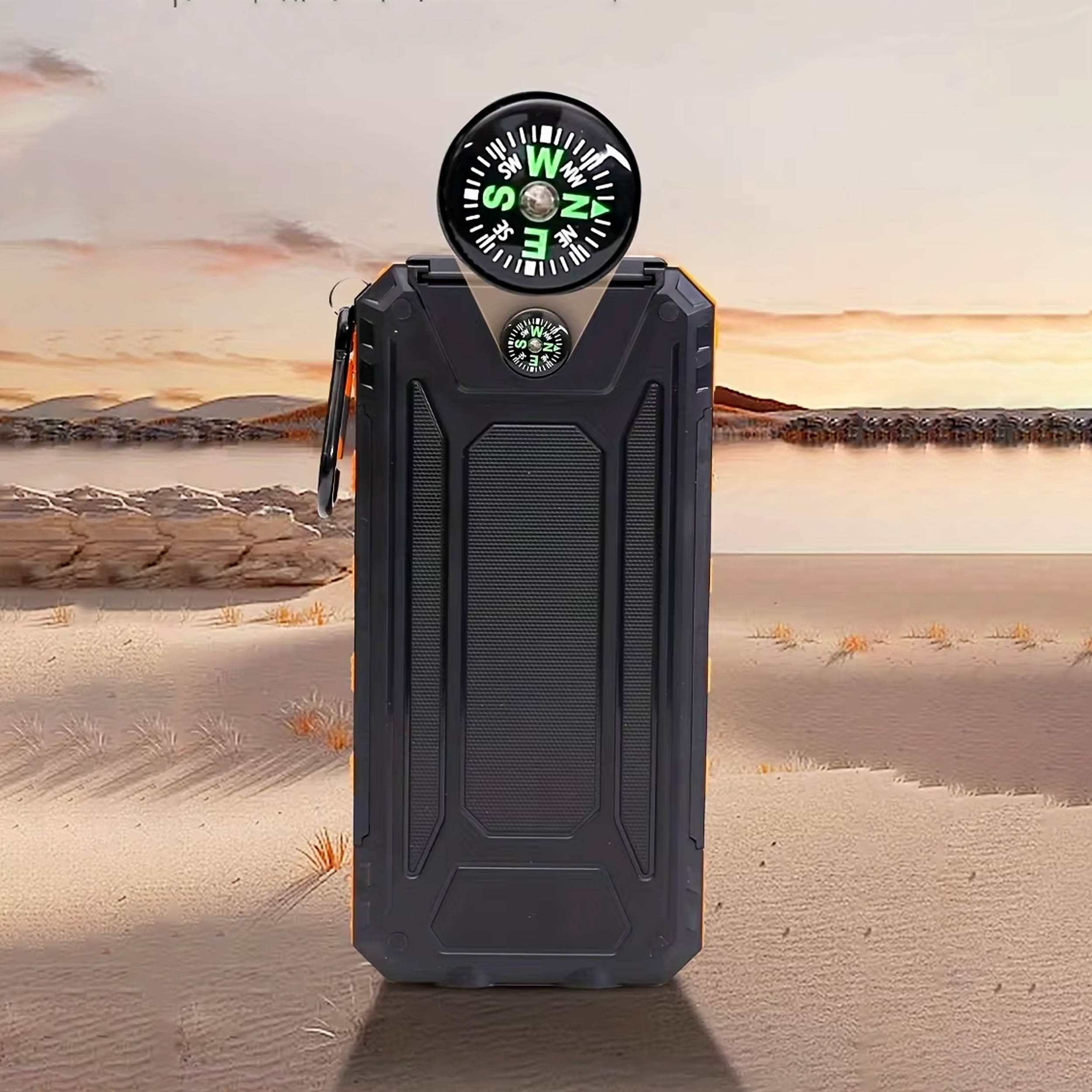 solar-powerbank-img