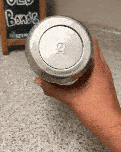 gif (1)