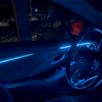 gif3