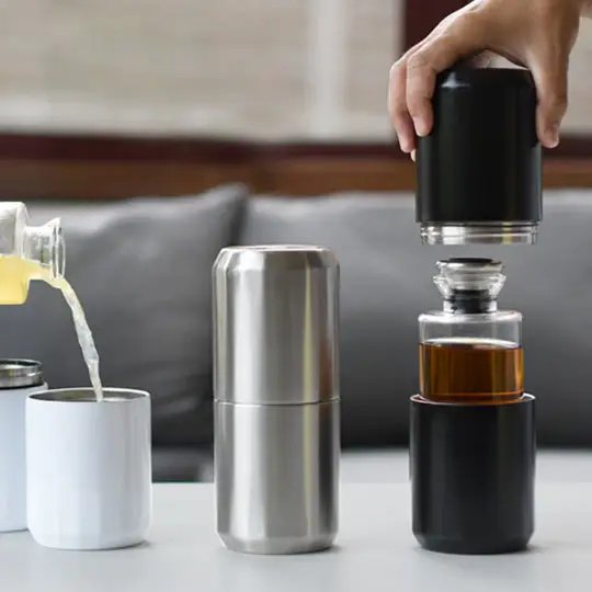 travel-decanter-500-430_1080x