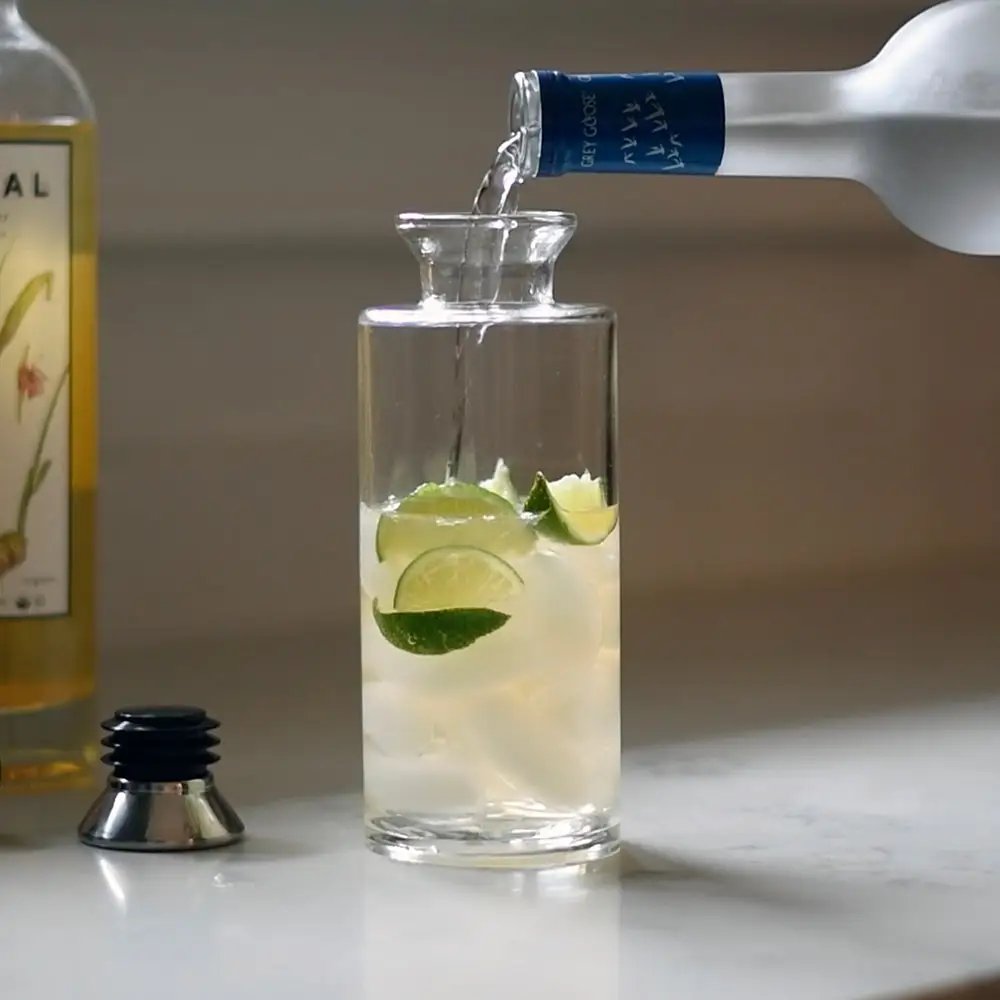 travel-decanter-500-542_1080x