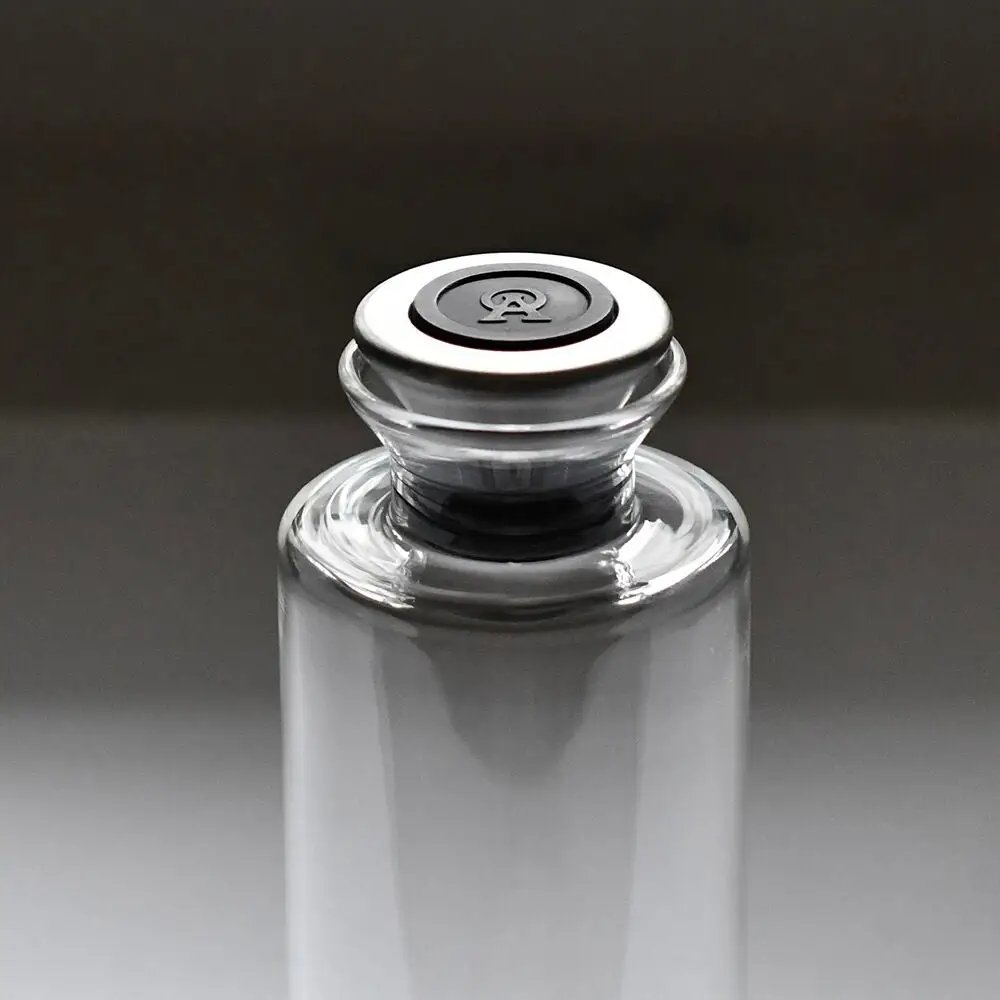 travel-decanter-500-629_1080x