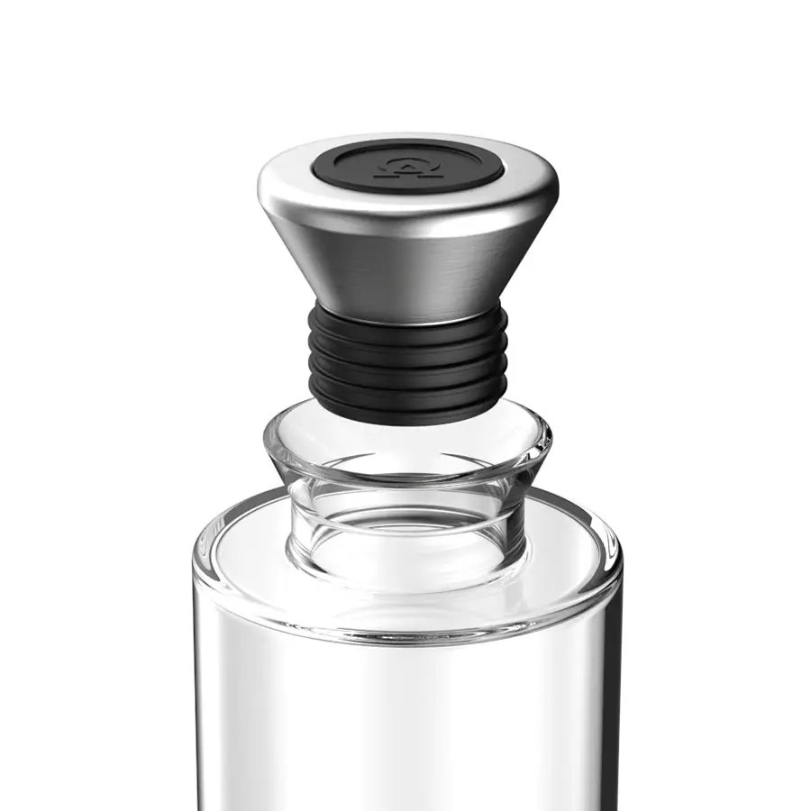 travel-decanter-500-763_1080x
