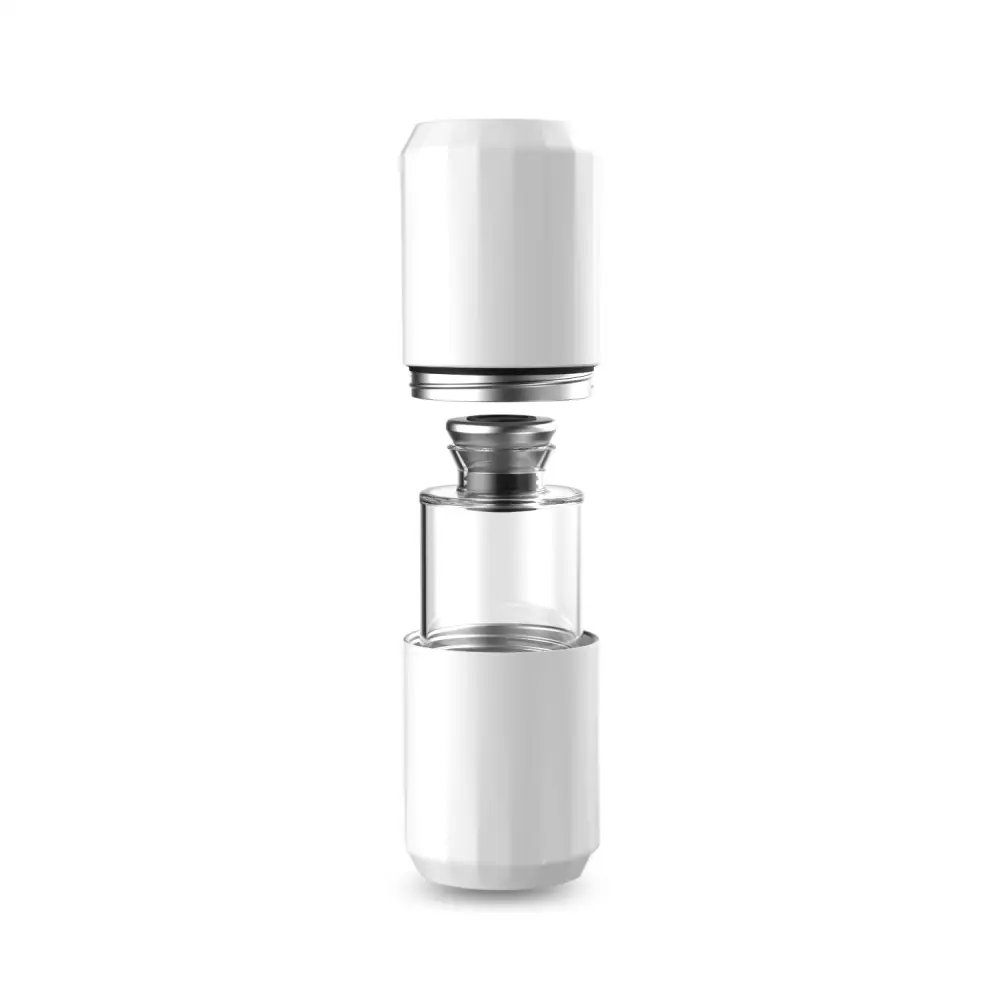 travel-decanter-500-gloss-white-940_1080x