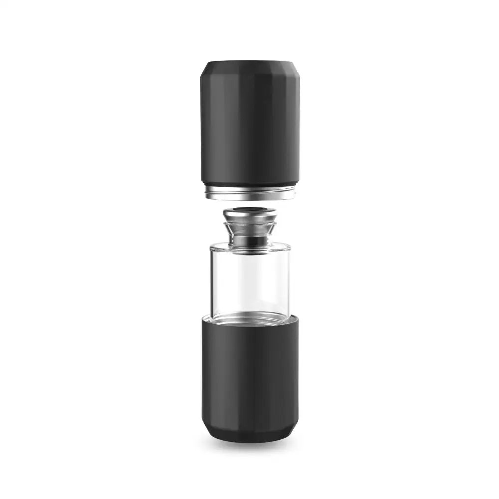 travel-decanter-500-matte-black-368_1080x