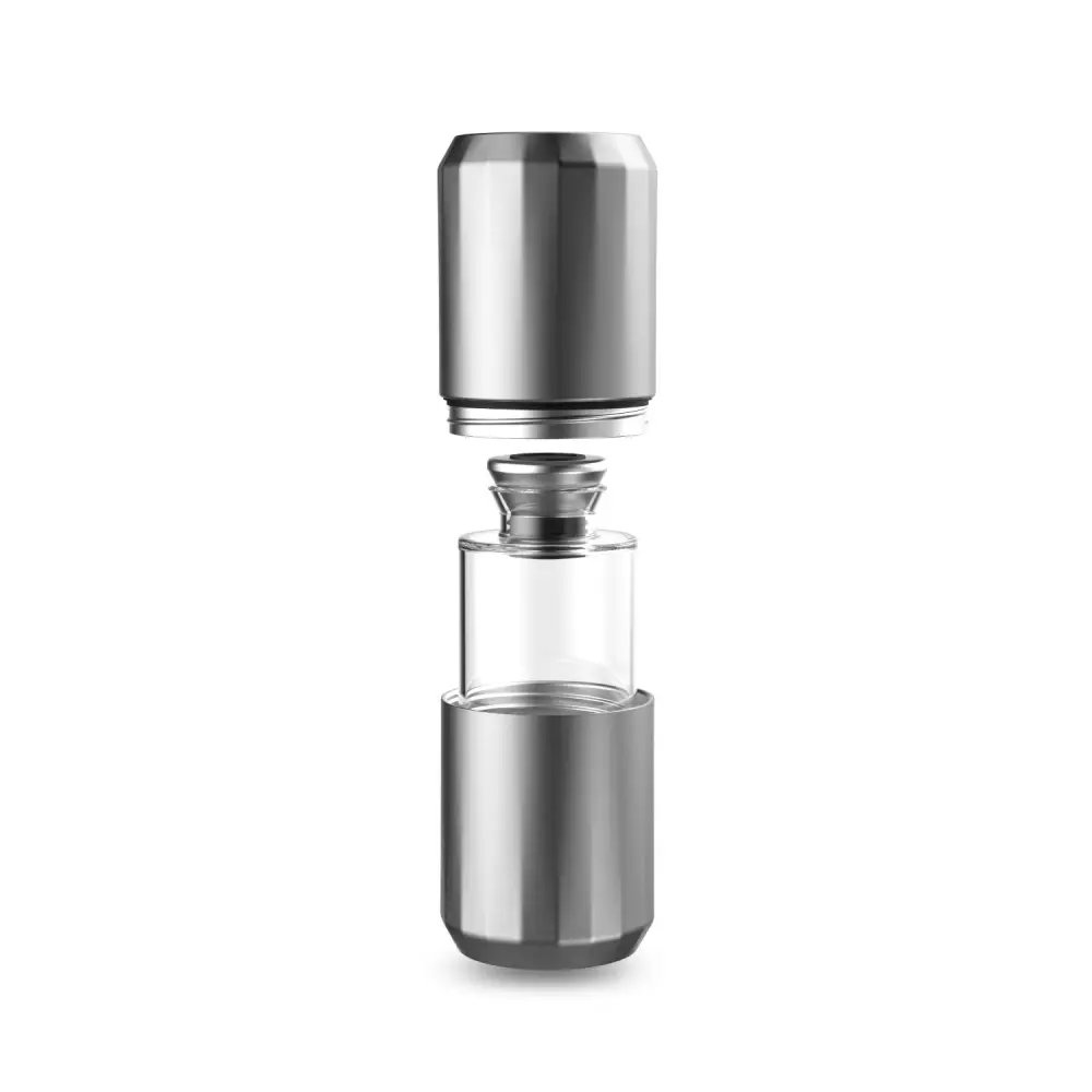 travel-decanter-500-stainless-steel-108_1080x