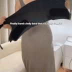gif (8)