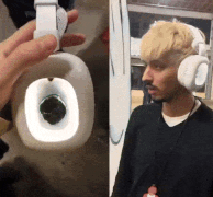 gif1 (2)