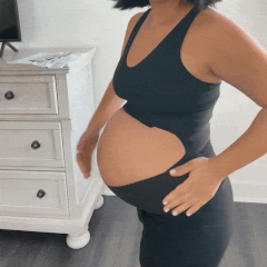 gif2 (4)