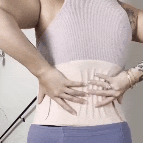 gif3 (3)