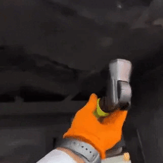 gif (4)
