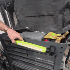 gif2 (1)