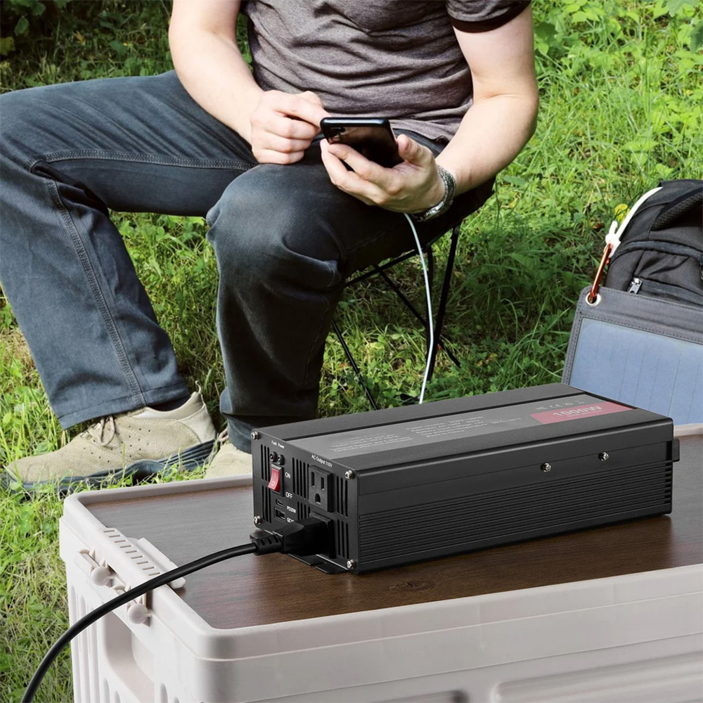 vevor-1000w-pure-sine-wave-inverter-dc-12v-to-ac-230v-usb-6457467