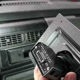 gif - 2026-02-25T132905.415