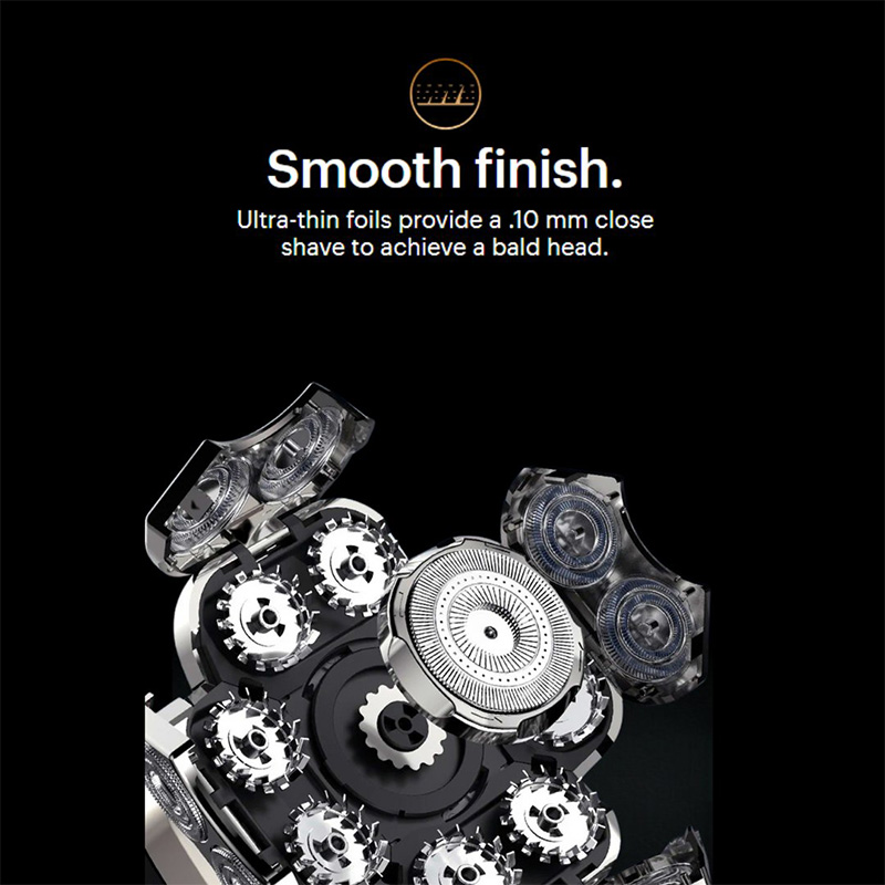 AUTOMATIC_GRINDING_STAINLESS_STEEL_BLADE_4 (1)