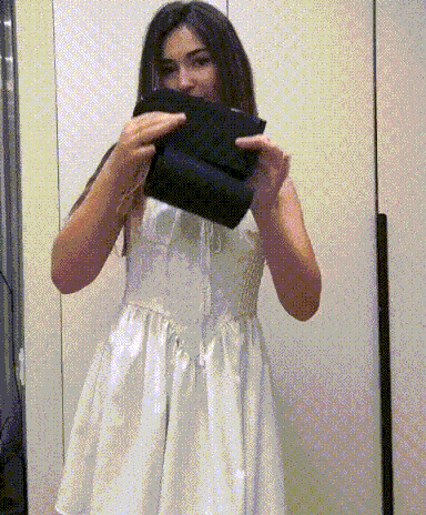 gif1 (21)