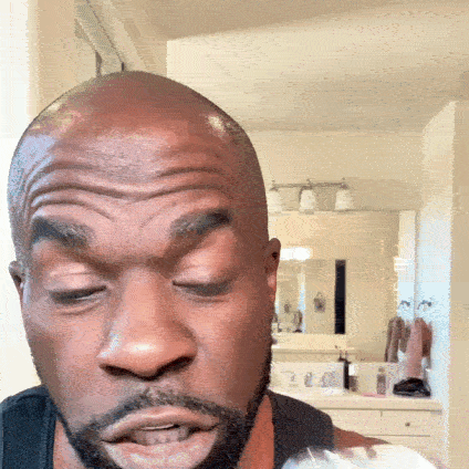 gif1 (27)