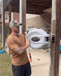 gif2 (55)