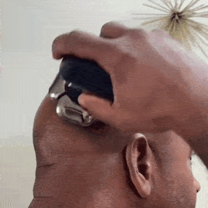gif2 (61)