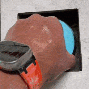 gif3