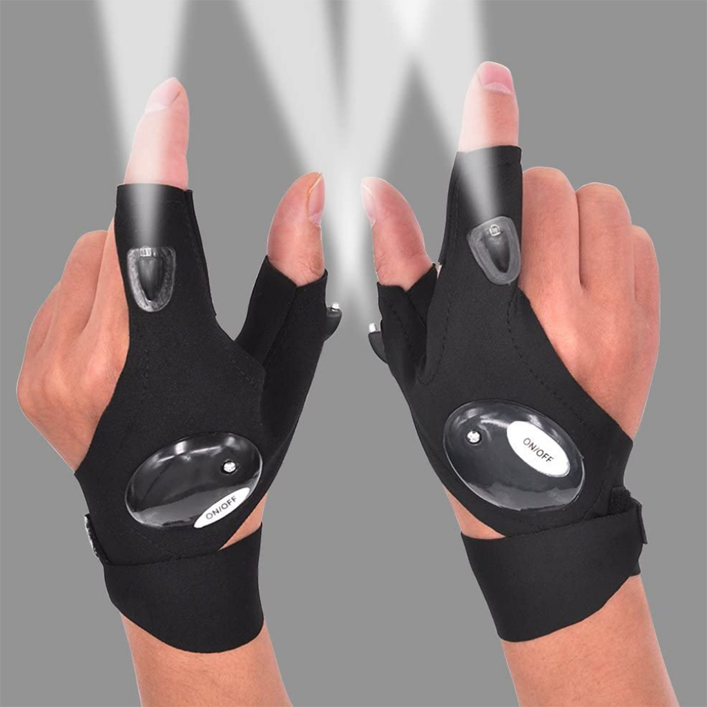 1.-photo-gloves