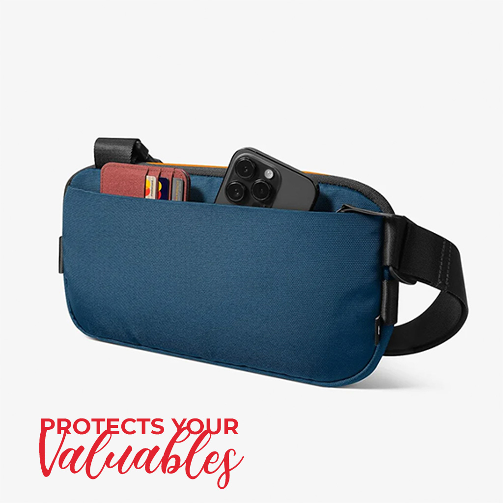 Valuables