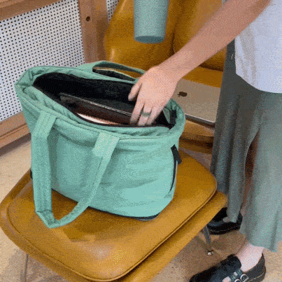 gif4