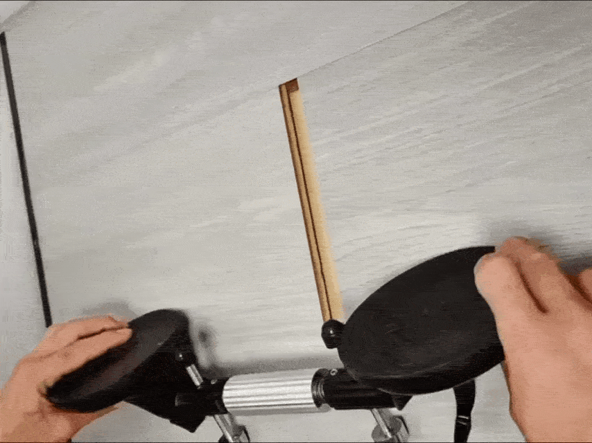 gif (2)