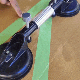 gif2