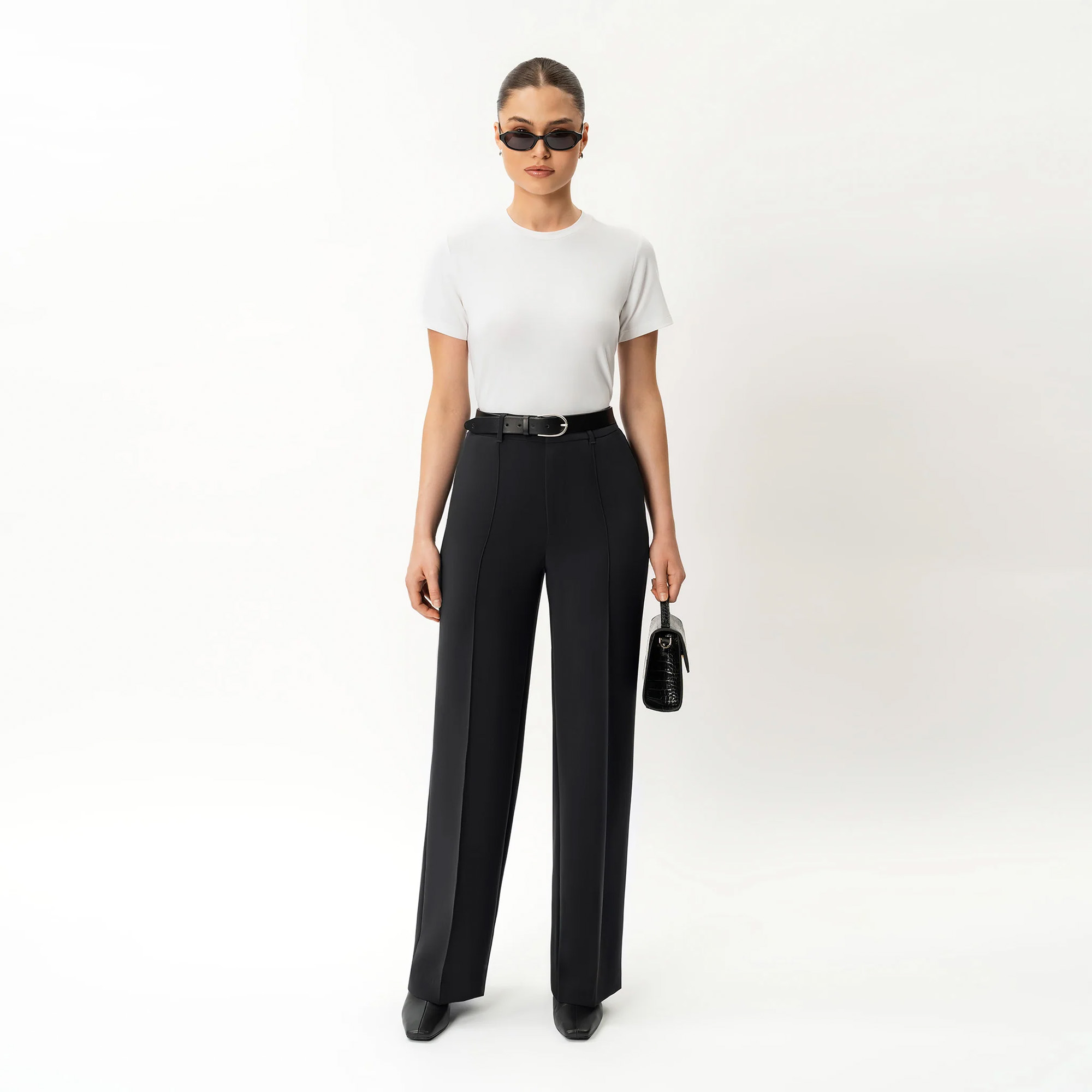 2_2025-CREPE-RELAXED-GRAPHITEBLACK-09428