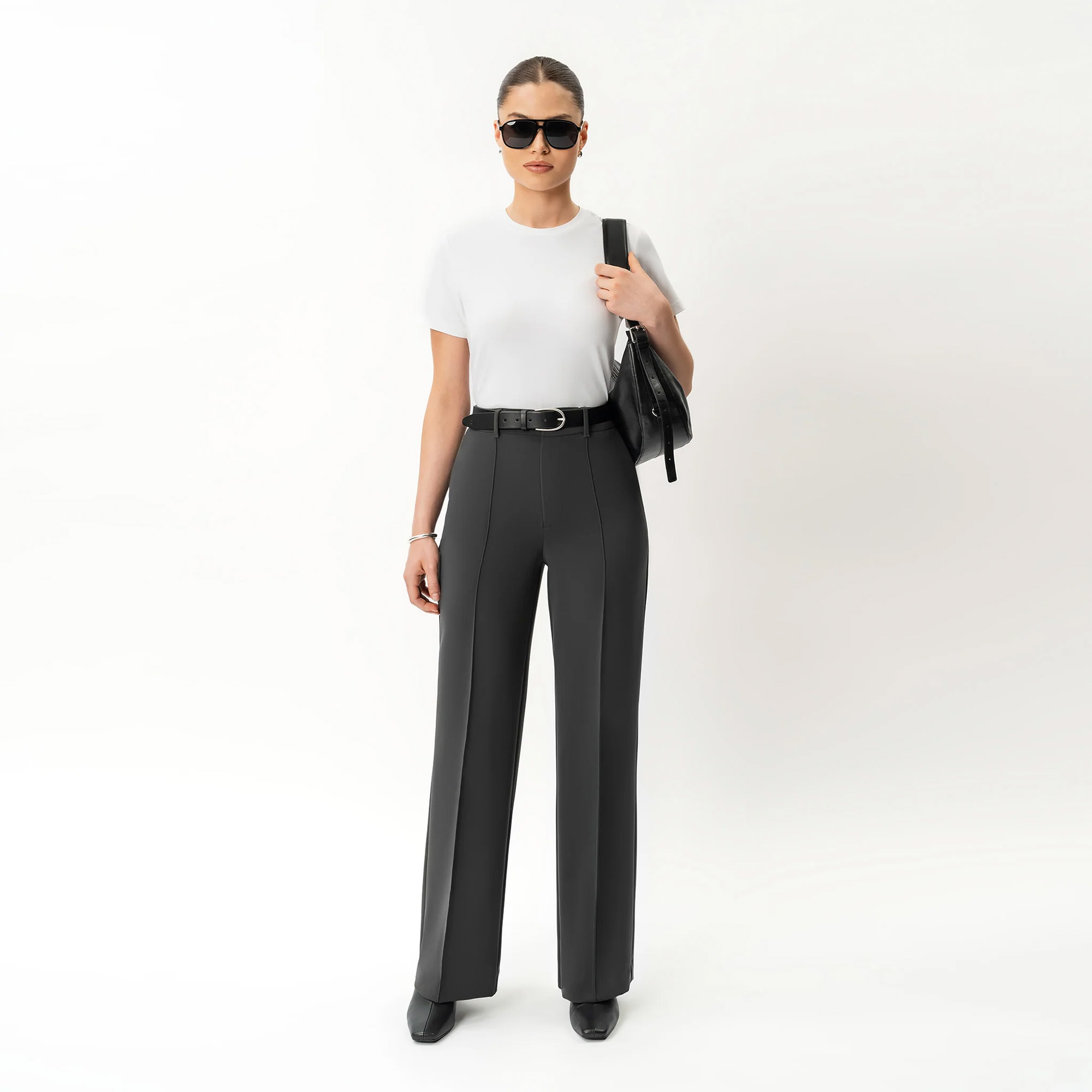 3_2025-CREPE-RELAXED-DGREY-09527