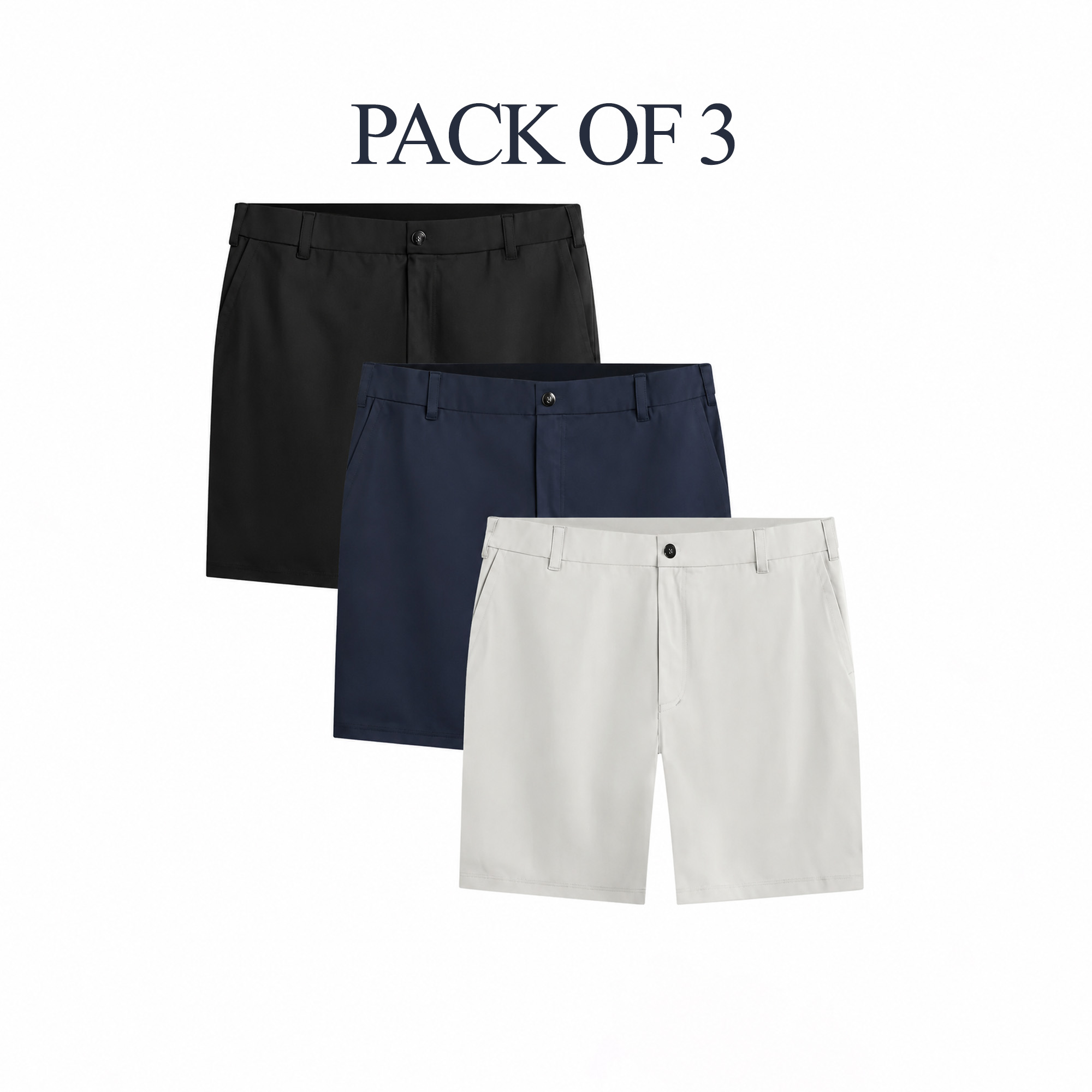 PACK OF 3 (1)