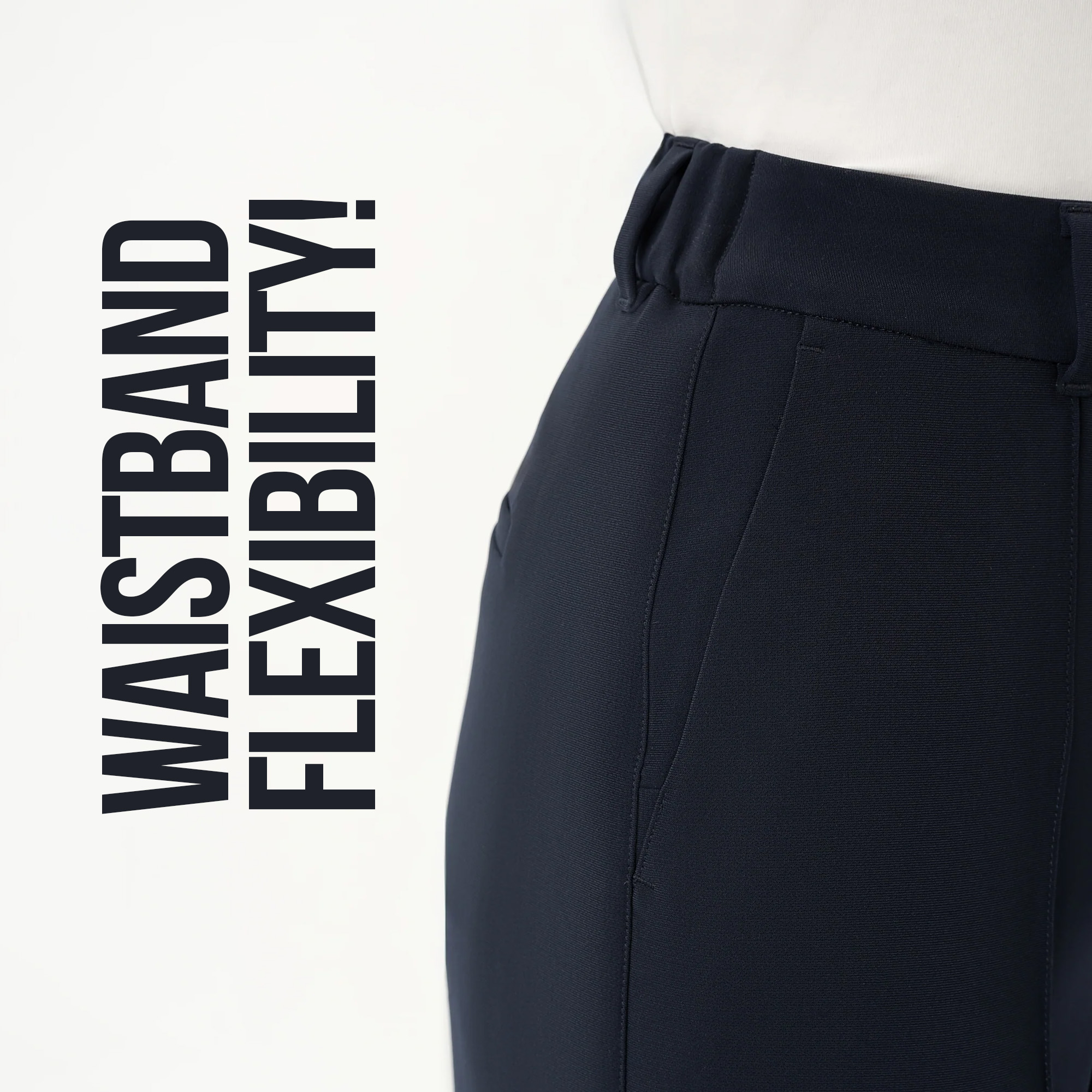 Waistband Flexibility! copy