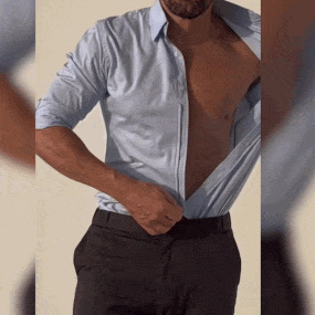 gif (15)