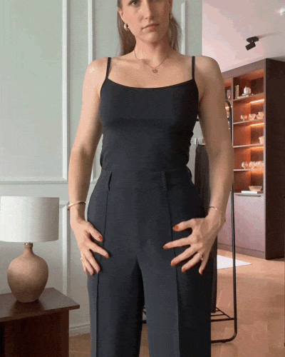 gif1