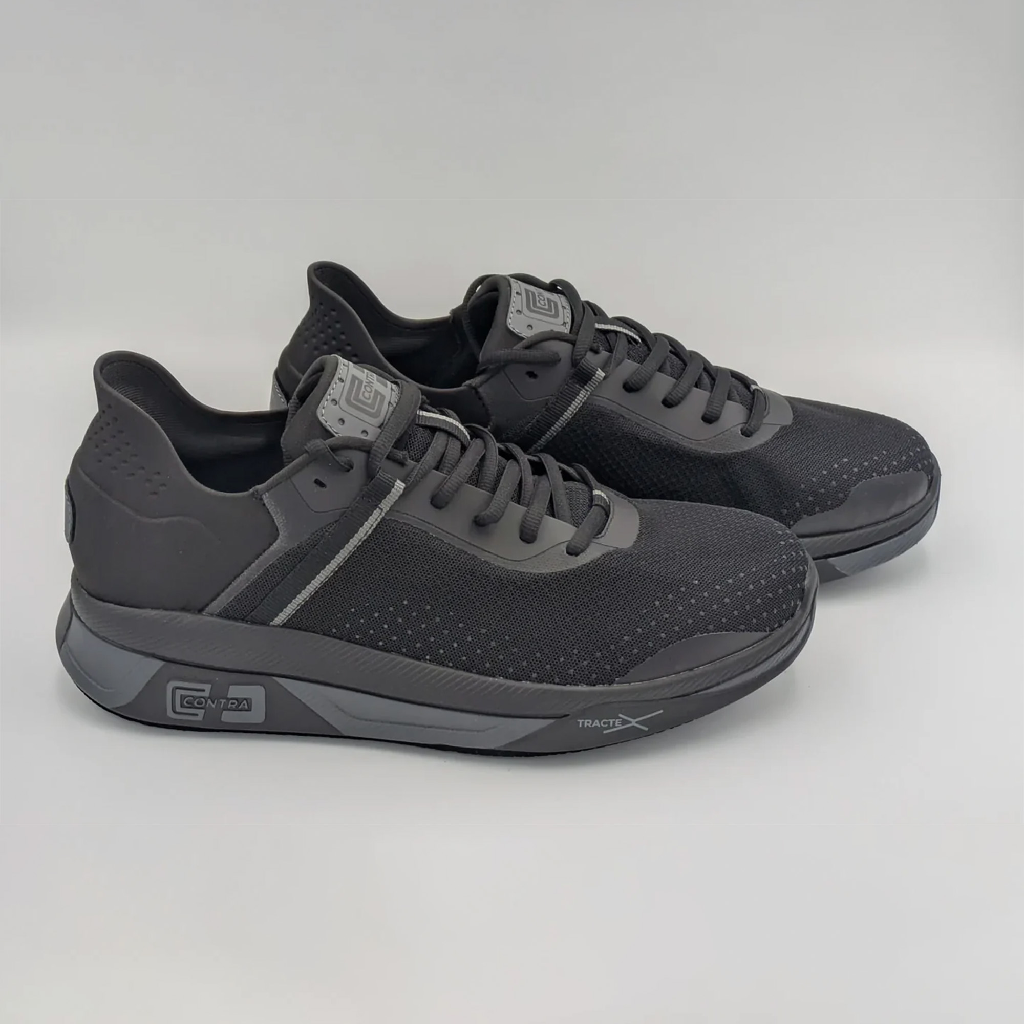 Contra_Heist_Shoes
