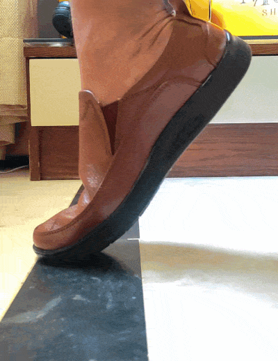 gif (14)