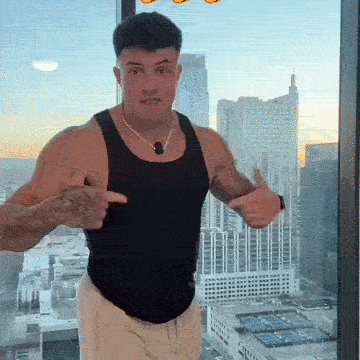 gif (2)