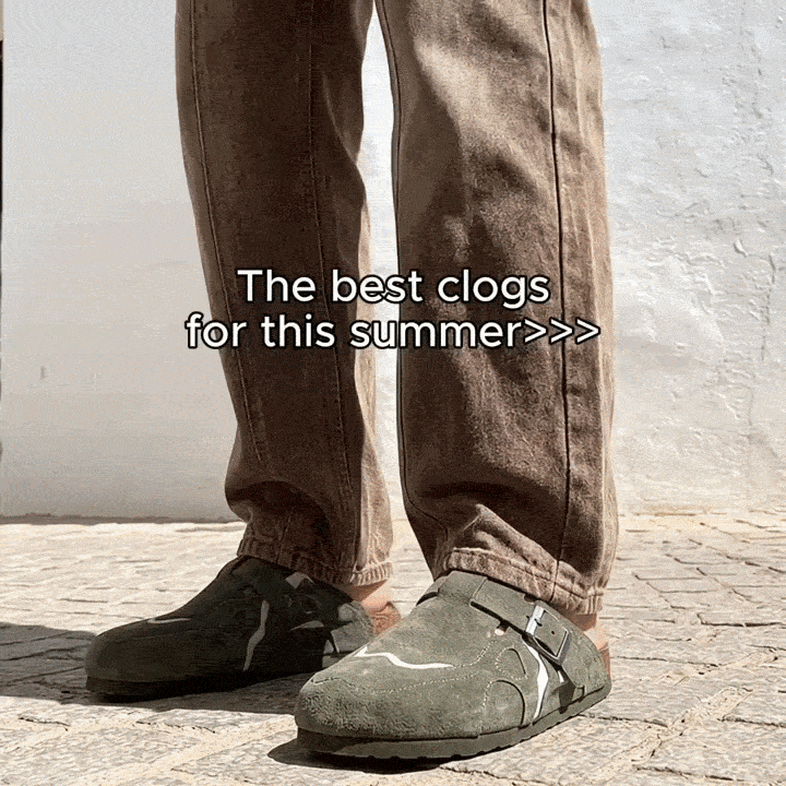 gif (5)