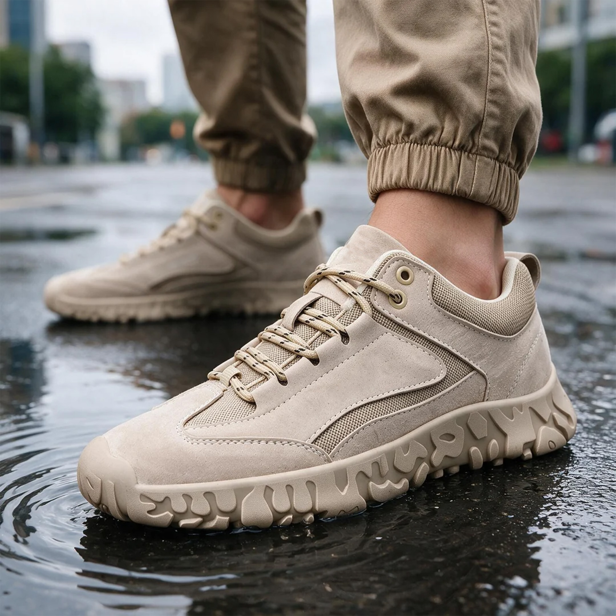 magnific_cloudy-day.-one-foot-is-p_DotUtXDpcl