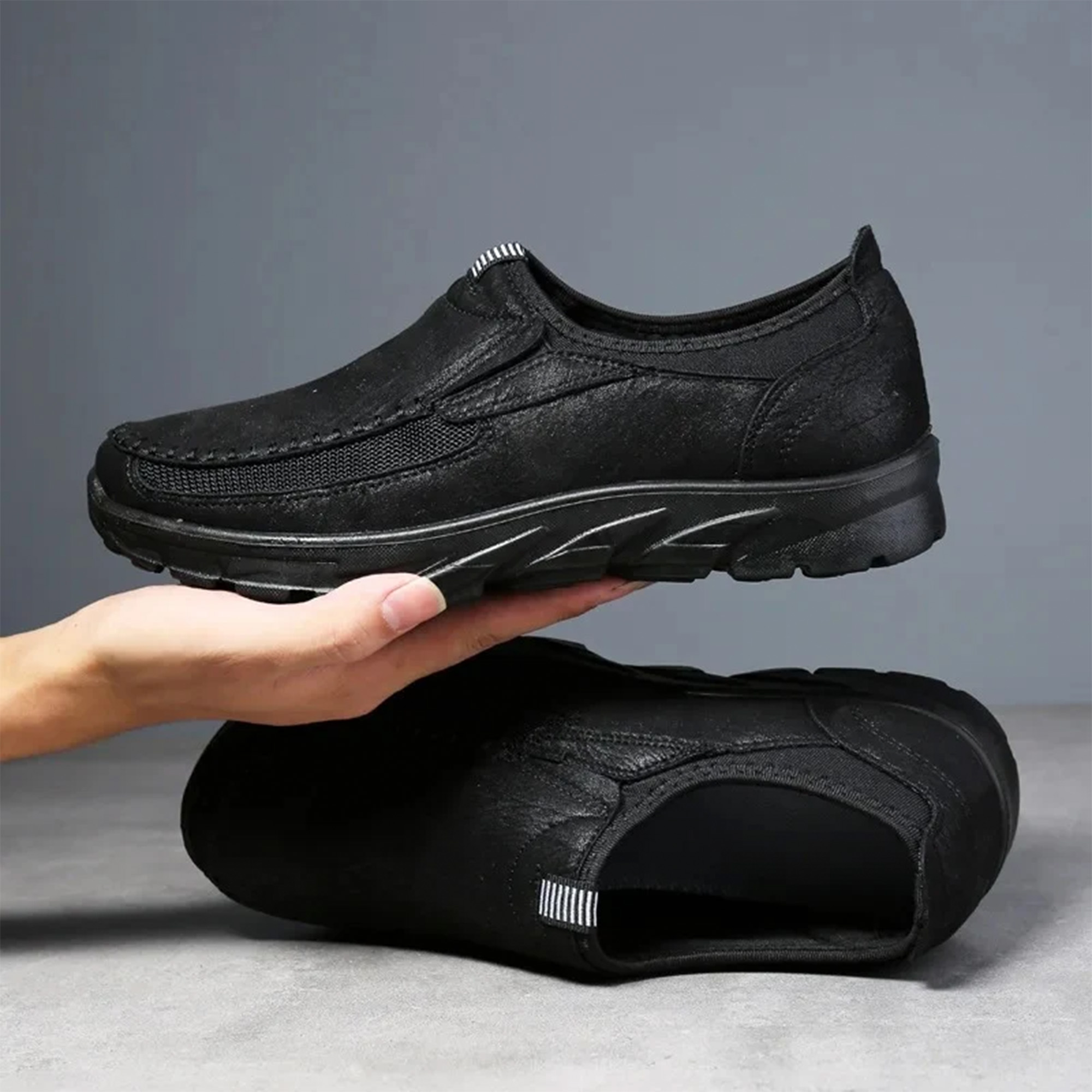 main-image-7_4