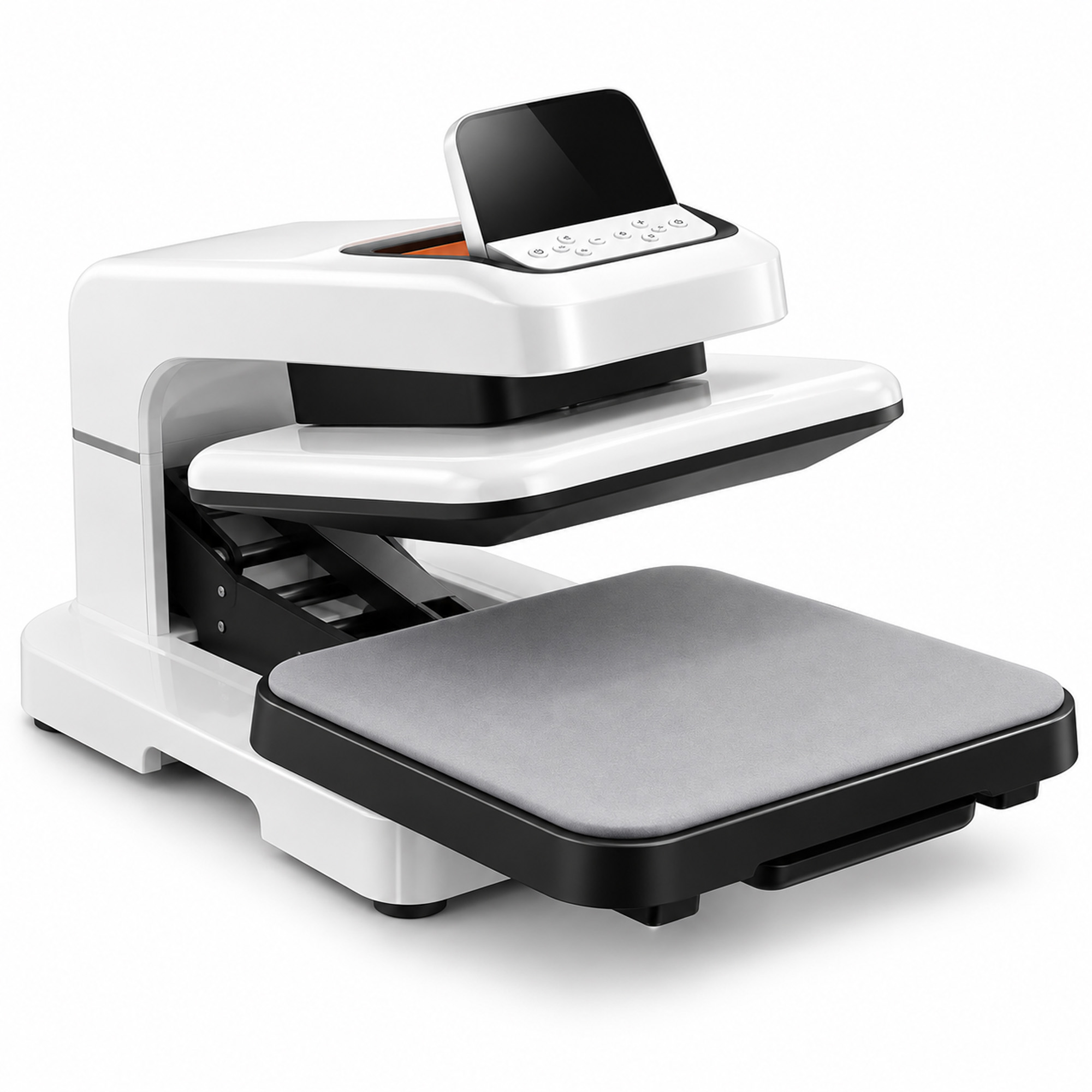 automatic-heat-press-standalone