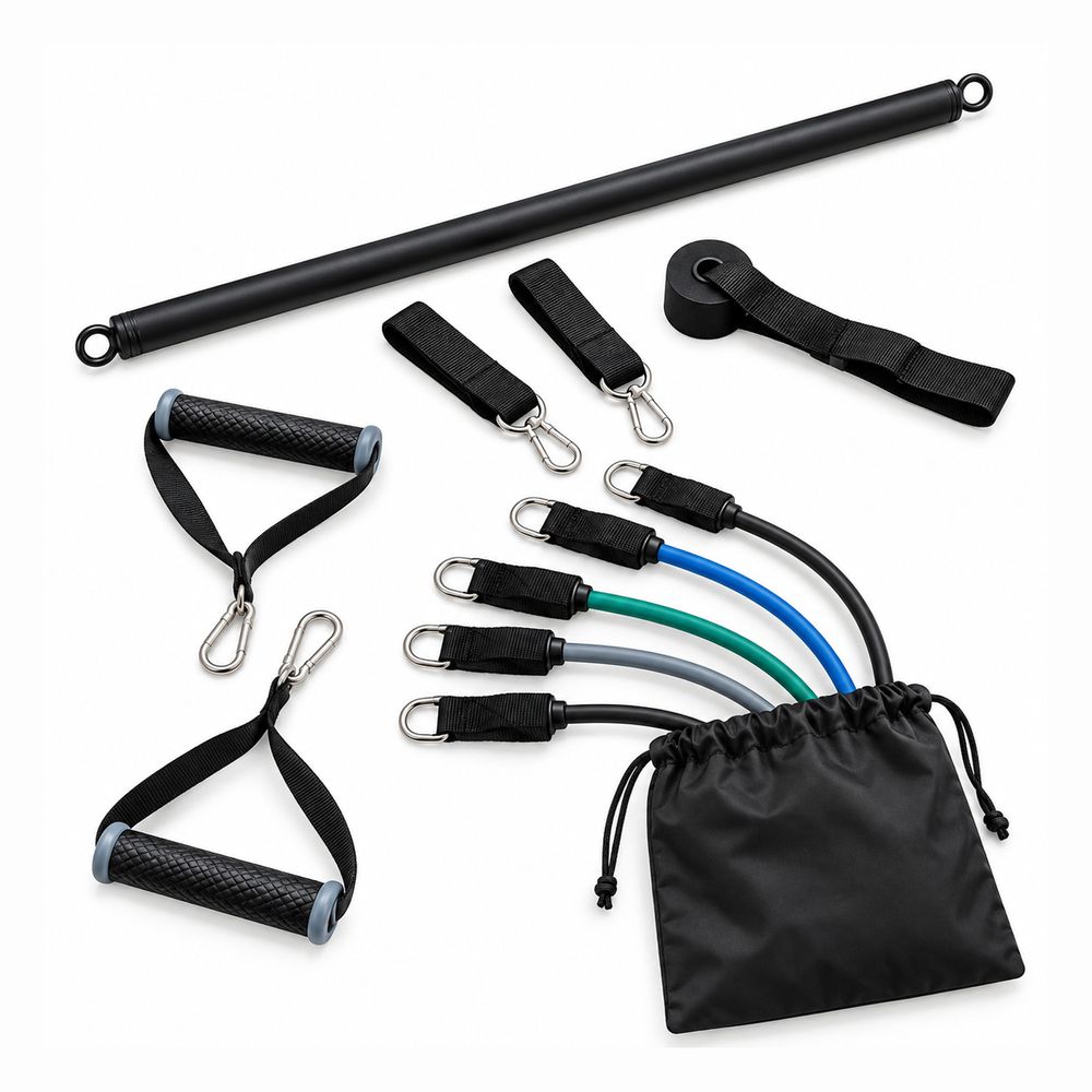 elite-smart-workout-kit-full-kit