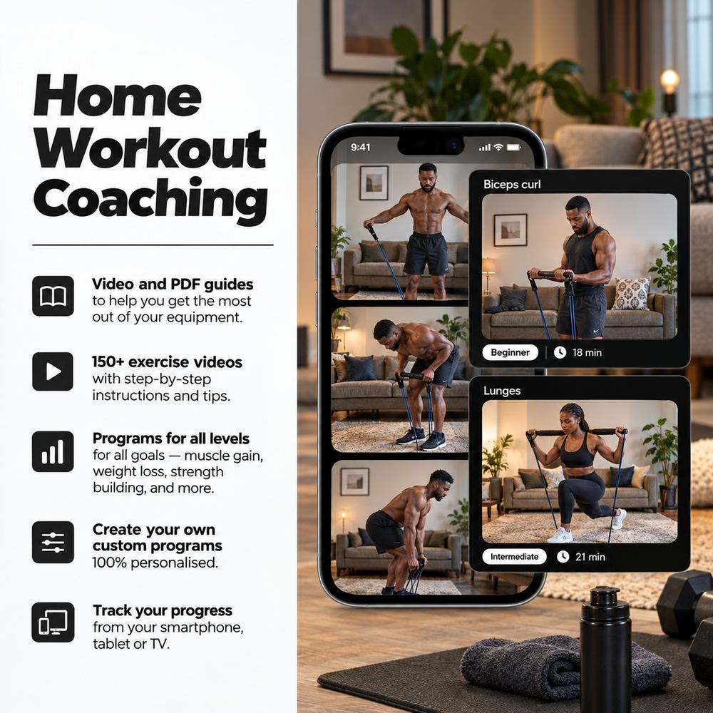 elite-smart-workout-kit-home-workout-coaching