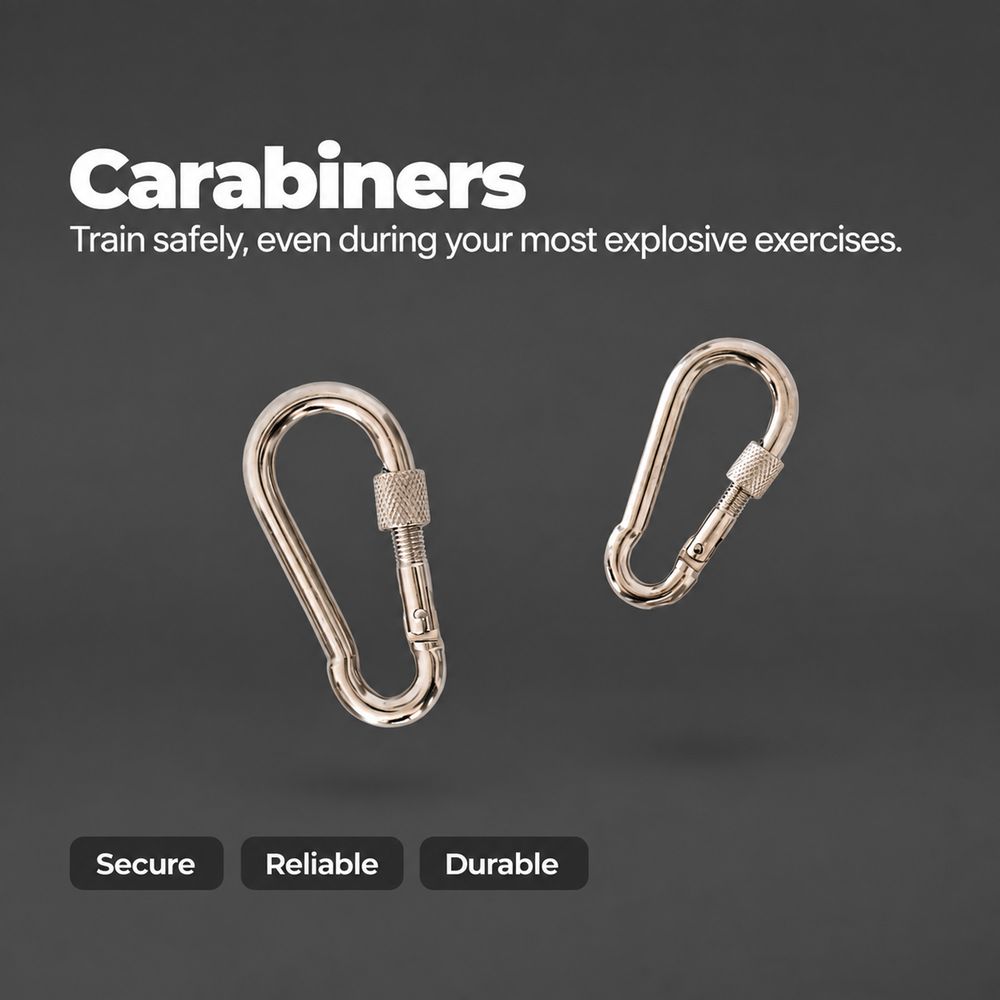 elite-smart-workout-kit-locking-carabiners