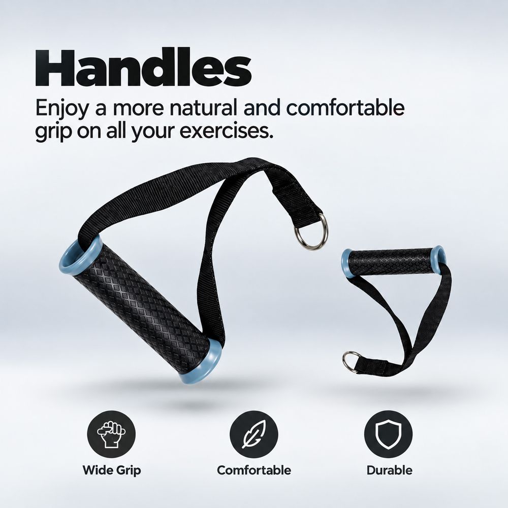 elite-smart-workout-kit-wide-grip-handles