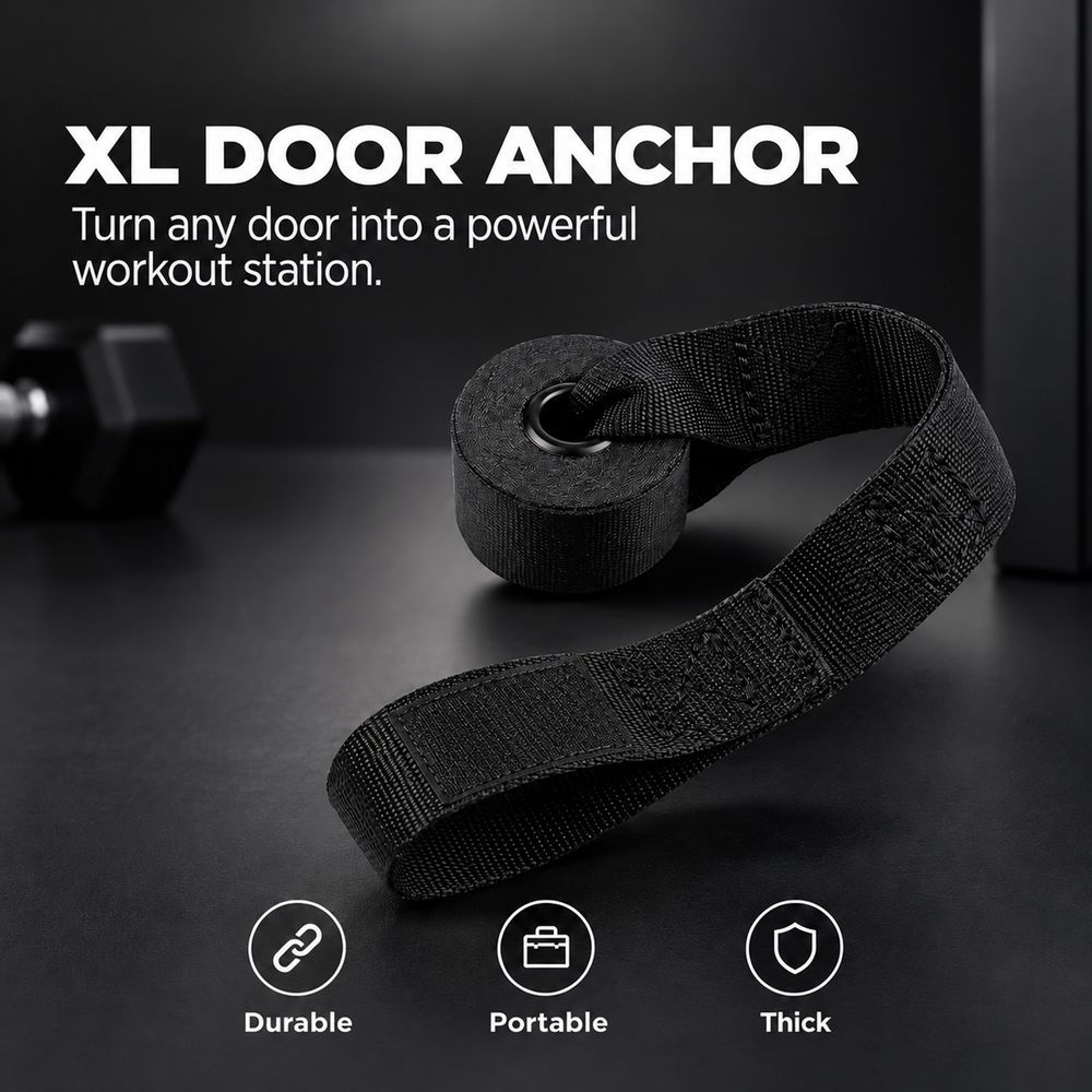 elite-smart-workout-kit-xl-door-anchor