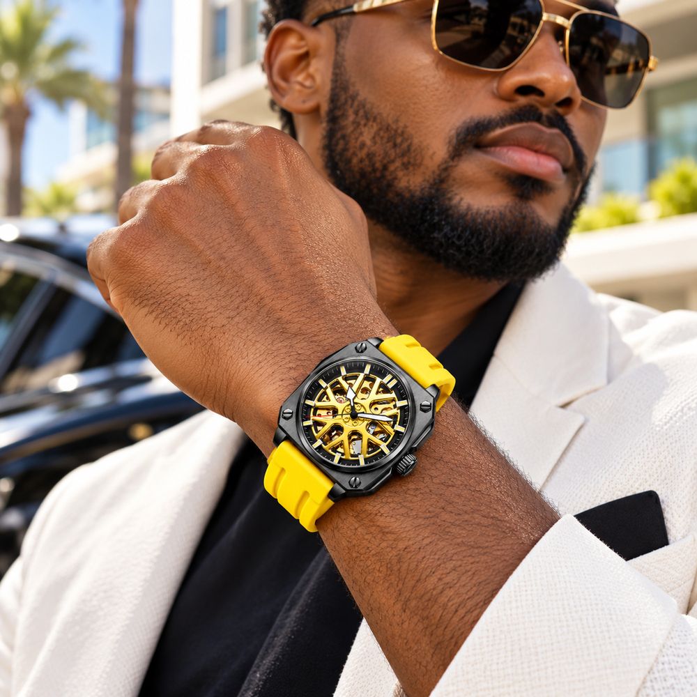 garrison-watch-bold-style
